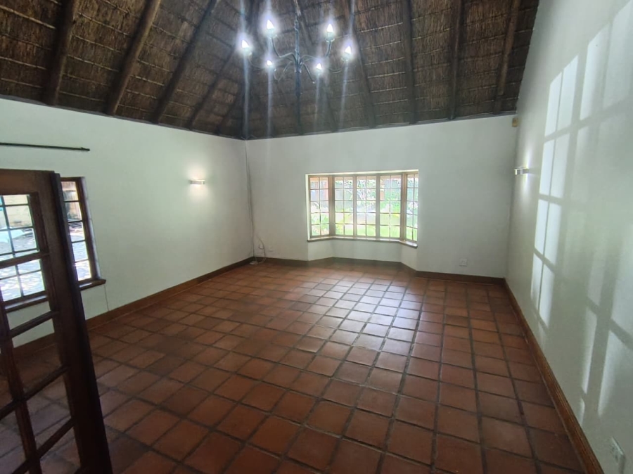 5 Bedroom Property for Sale in Cashan North West